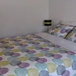 Visitar Bioucas Ii بيت للعطل *