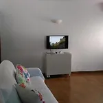 Visitar Bioucas Ii