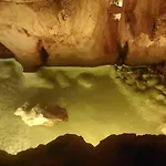 Visitar Bioucas Ii