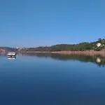 Visitar Bioucas Ii * Souto (Santarem)