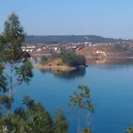 بيت للعطل Visitar Bioucas Ii *