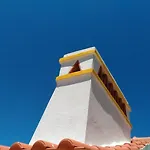 Visitar Bioucas Ii بيت للعطل Souto (Santarem)