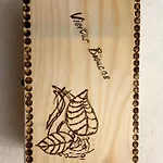 بيت للعطل Visitar Bioucas Ii Souto (Santarem)