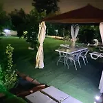 Visitar Bioucas Ii *