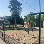 Visitar Bioucas Ii Souto (Santarem)