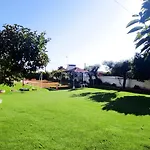 Visitar Bioucas Ii