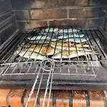 Visitar Bioucas Ii بيت للعطل Souto (Santarem)
