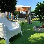 Visitar Bioucas Ii Souto (Santarem)