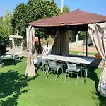 Visitar Bioucas Ii بيت للعطل *