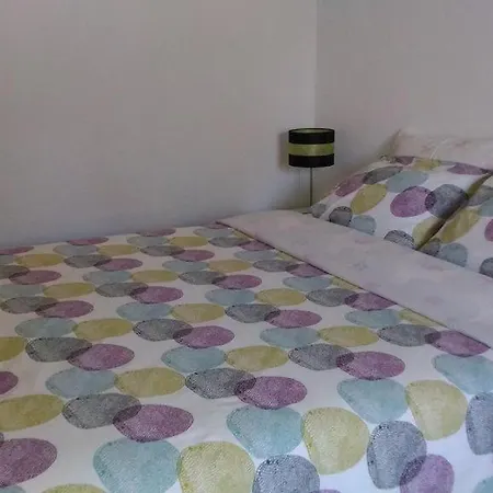 Visitar-bioucas-ii-al-q-casa-tradicional-familiar-rnal-30294-al Casa vacanze *