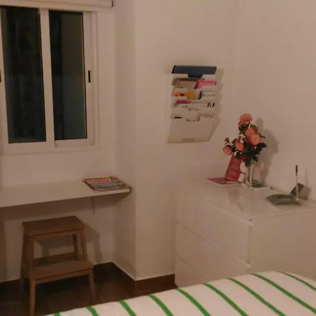 Casa vacanze Visitar-bioucas-ii-al-q-casa-tradicional-familiar-rnal-30294-al Souto (Santarem)