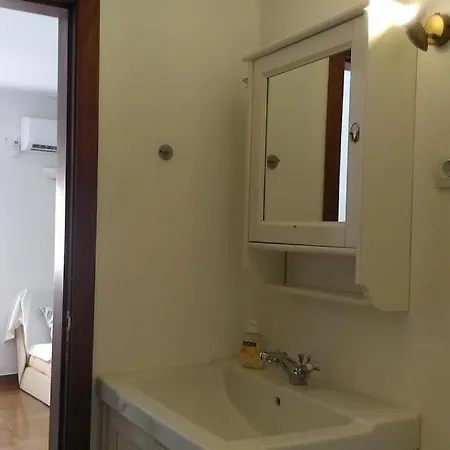 Visitar-bioucas-ii-al-q-casa-tradicional-familiar-rnal-30294-al 別荘 Souto (Santarem)