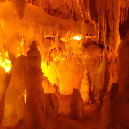 Casa vacanze Visitar-bioucas-ii-al-q-casa-tradicional-familiar-rnal-30294-al *