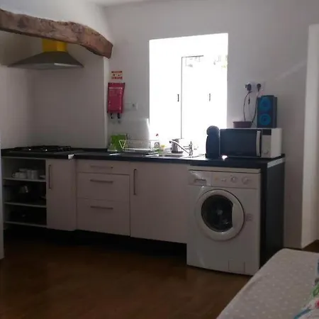 Visitar-bioucas-ii-al-q-casa-tradicional-familiar-rnal-30294-al Casa vacanze