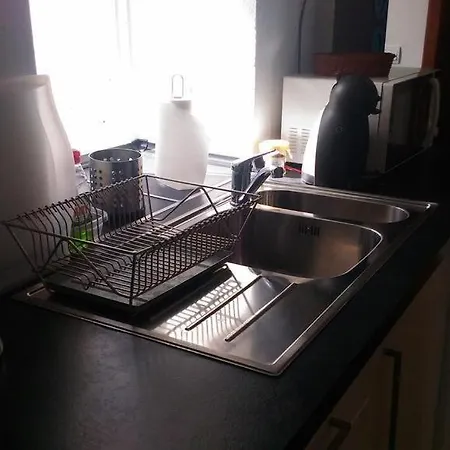 Visitar-bioucas-ii-al-q-casa-tradicional-familiar-rnal-30294-al *