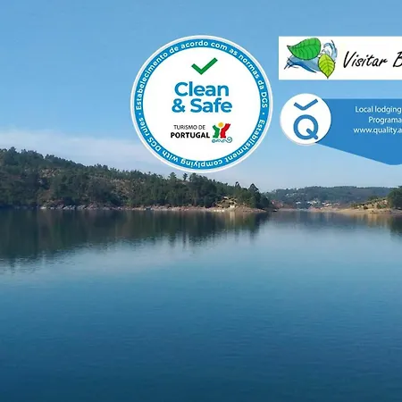 Visitar-bioucas-ii-al-q-casa-tradicional-familiar-rnal-30294-al Casa vacanze *