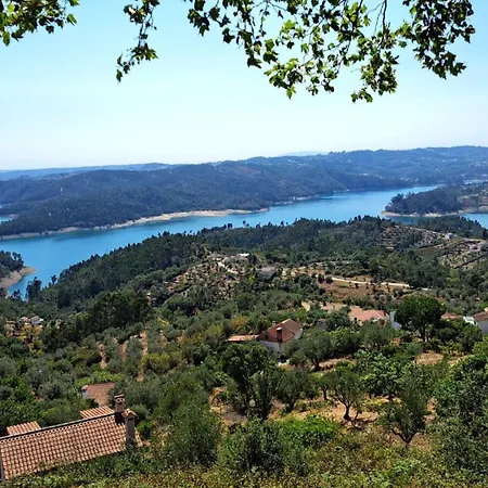 Visitar Bioucas Ii * Souto (Santarem)