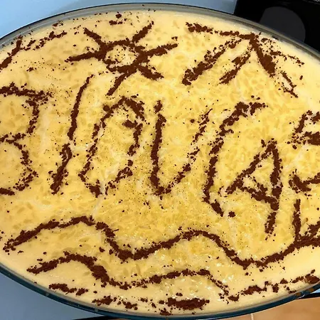 Casa vacanze Visitar-bioucas-ii-al-q-casa-tradicional-familiar-rnal-30294-al