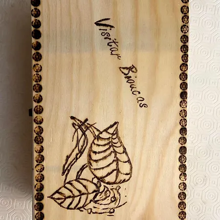 Casa vacanze Visitar-bioucas-ii-al-q-casa-tradicional-familiar-rnal-30294-al Souto (Santarem)