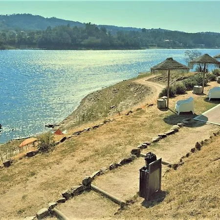 Visitar-bioucas-ii-al-q-casa-tradicional-familiar-rnal-30294-al