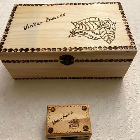 Visitar-bioucas-ii-al-q-casa-tradicional-familiar-rnal-30294-al 別荘