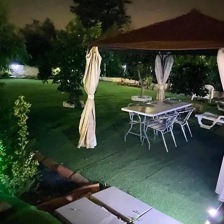 Visitar-bioucas-ii-al-q-casa-tradicional-familiar-rnal-30294-al *