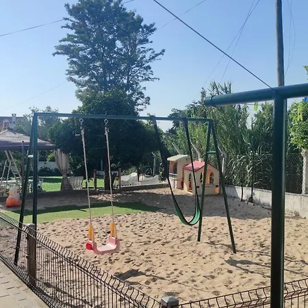 Visitar-bioucas-ii-al-q-casa-tradicional-familiar-rnal-30294-al Souto (Santarem)