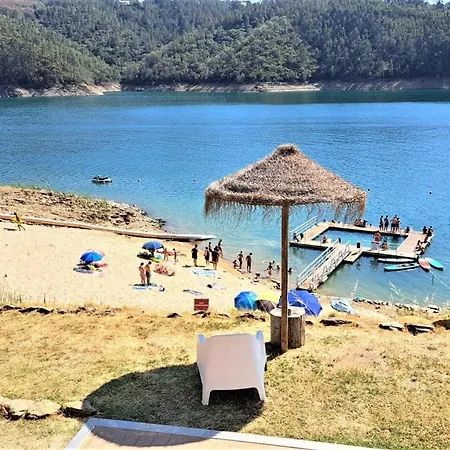 Visitar-bioucas-ii-al-q-casa-tradicional-familiar-rnal-30294-al * Souto (Santarem)