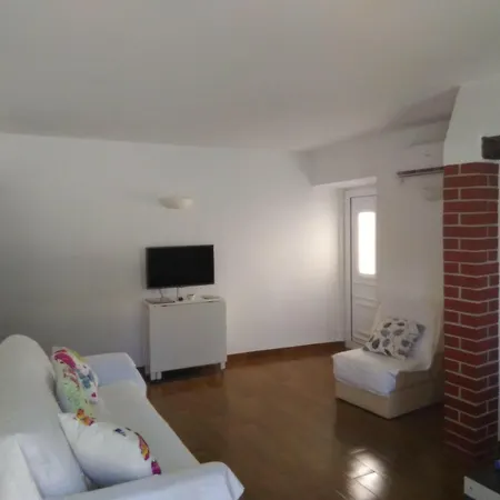 Visitar Bioucas Ii Ferienhaus *