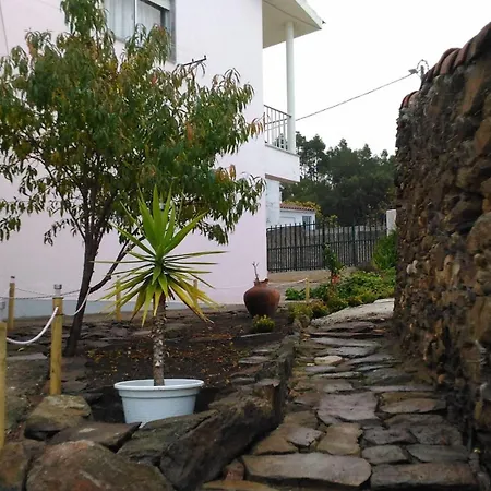 Visitar-bioucas-ii-al-q-casa-tradicional-familiar-rnal-30294-al *