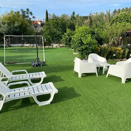 Visitar-bioucas-ii-al-q-casa-tradicional-familiar-rnal-30294-al Souto (Santarem)