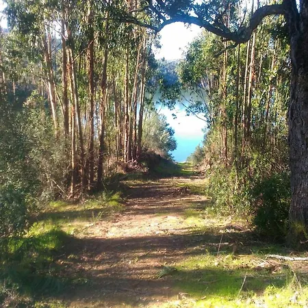 Visitar-bioucas-ii-al-q-casa-tradicional-familiar-rnal-30294-al Casa vacanze