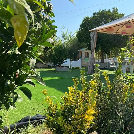 Holiday home Visitar Bioucas Ii