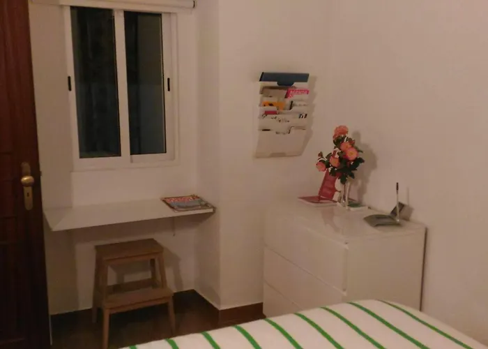 Holiday home Visitar Bioucas Ii Souto (Santarem)