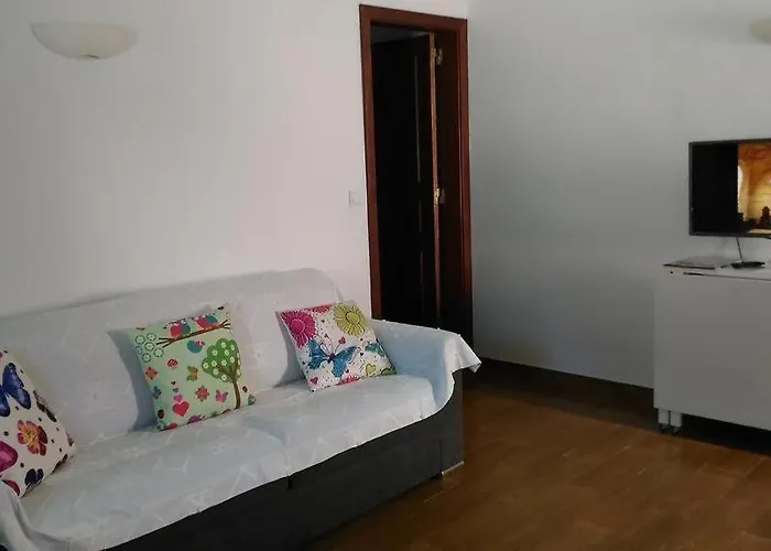 Visitar Bioucas Ii Souto (Santarem)