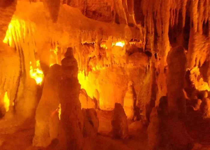 Σπίτι διακοπών Visitar Bioucas Ii *