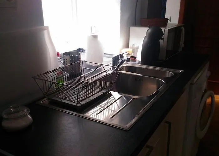 Visitar Bioucas Ii *