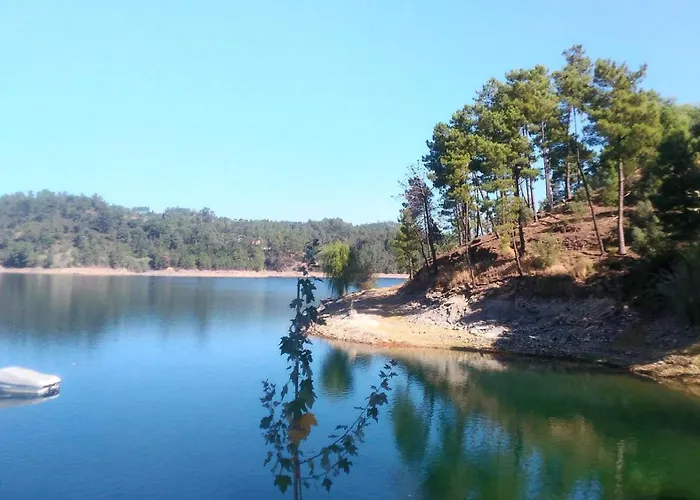 Visitar Bioucas Ii *