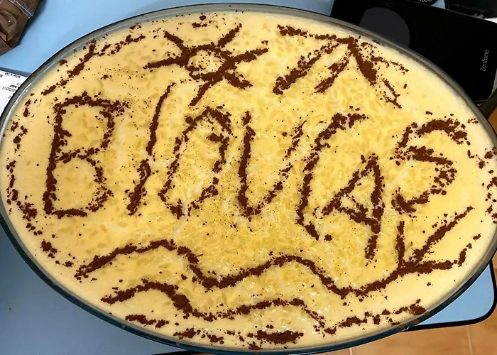 Σπίτι διακοπών Visitar Bioucas Ii