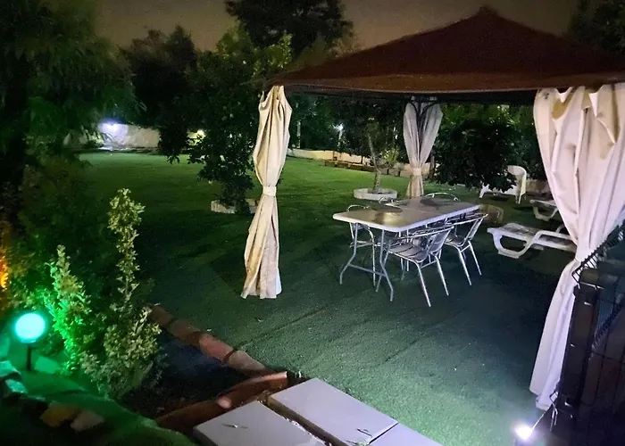 Visitar Bioucas Ii *