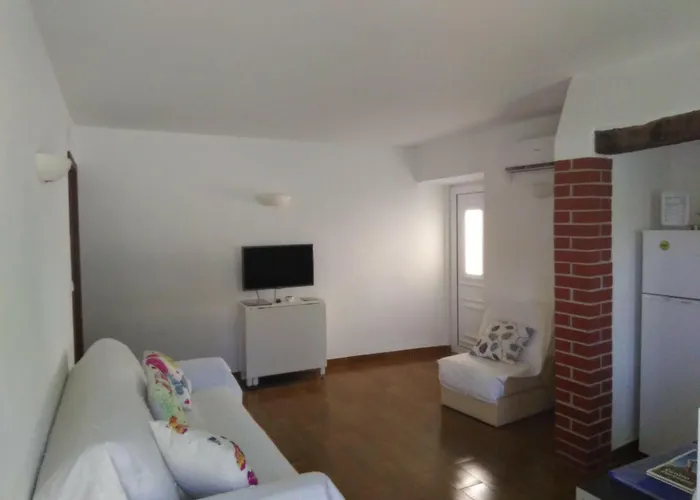 Visitar Bioucas Ii Holiday home *